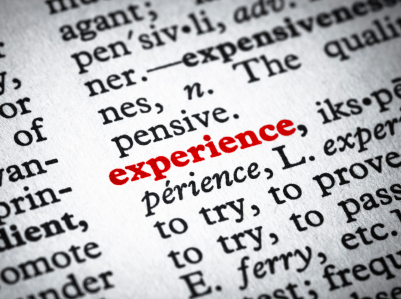 Experience-defintion-About-Us1